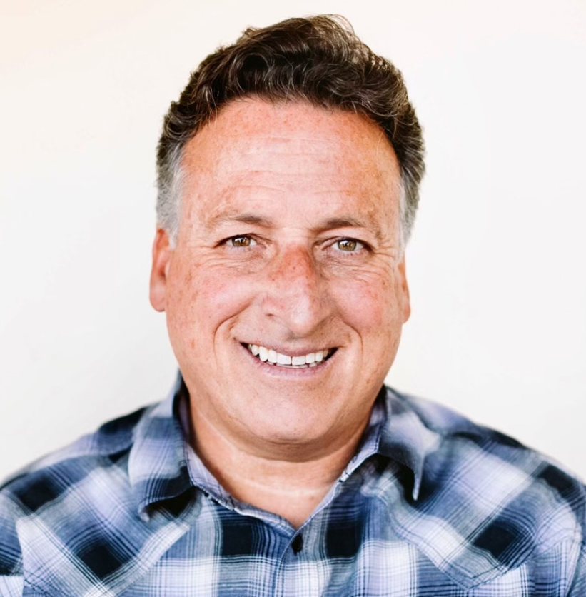 Rob Salvato