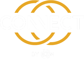 CGN Connect